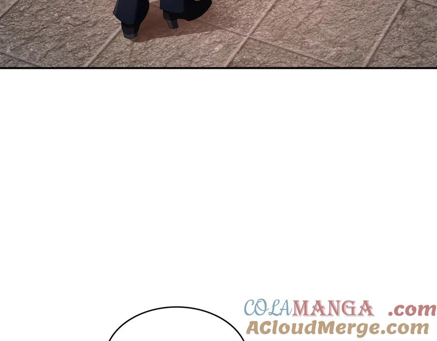 恰似寒光遇骄阳~漫画,第510话 最伟大的超级英雄5图