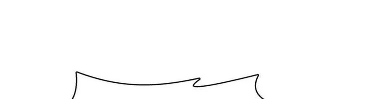 恰似寒光遇骄阳~漫画,第420话 嘀，顺毛绾上线！4图