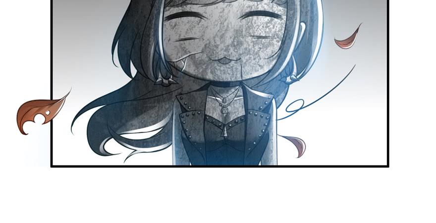 恰似寒光遇骄阳~漫画,第三十七话 舆论战争5图