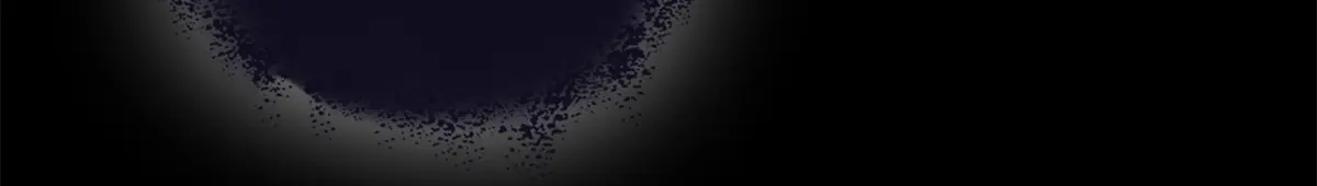 恰似寒光遇骄阳~漫画,第483话 舍得吗？5图