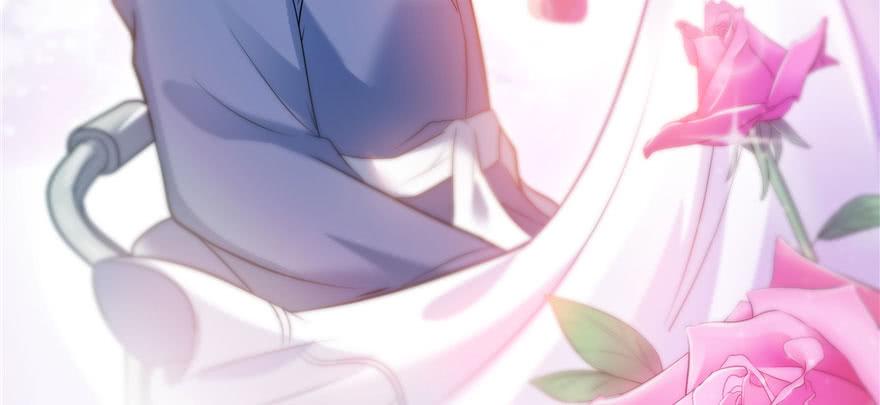 恰似寒光遇骄阳~漫画,第七话 确定不喜欢吃甜瓜？5图