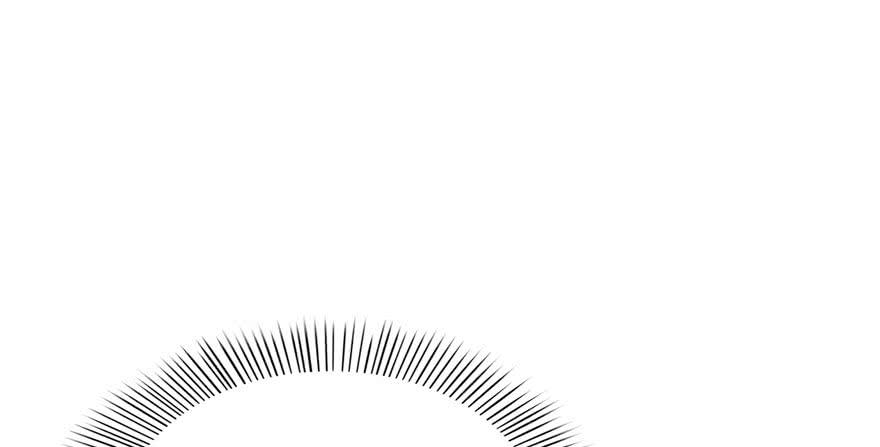 恰似寒光遇骄阳~漫画,第五话 这个昏君5图