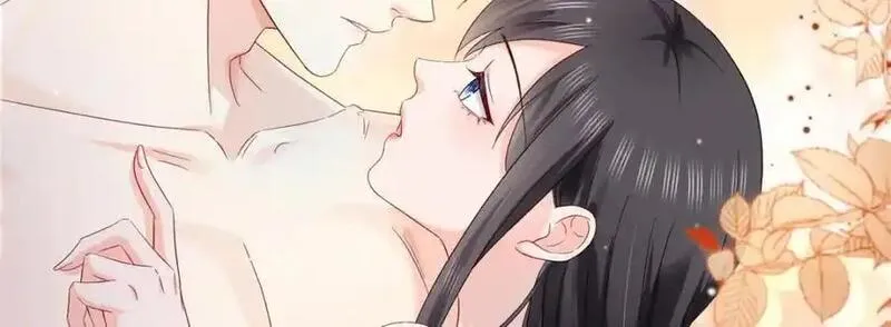 恰似寒光遇骄阳~漫画,第450话 蛊解2图