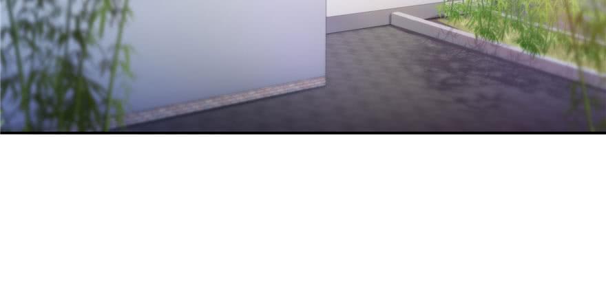 恰似寒光遇骄阳~漫画,第二十三话 再回老宅3图