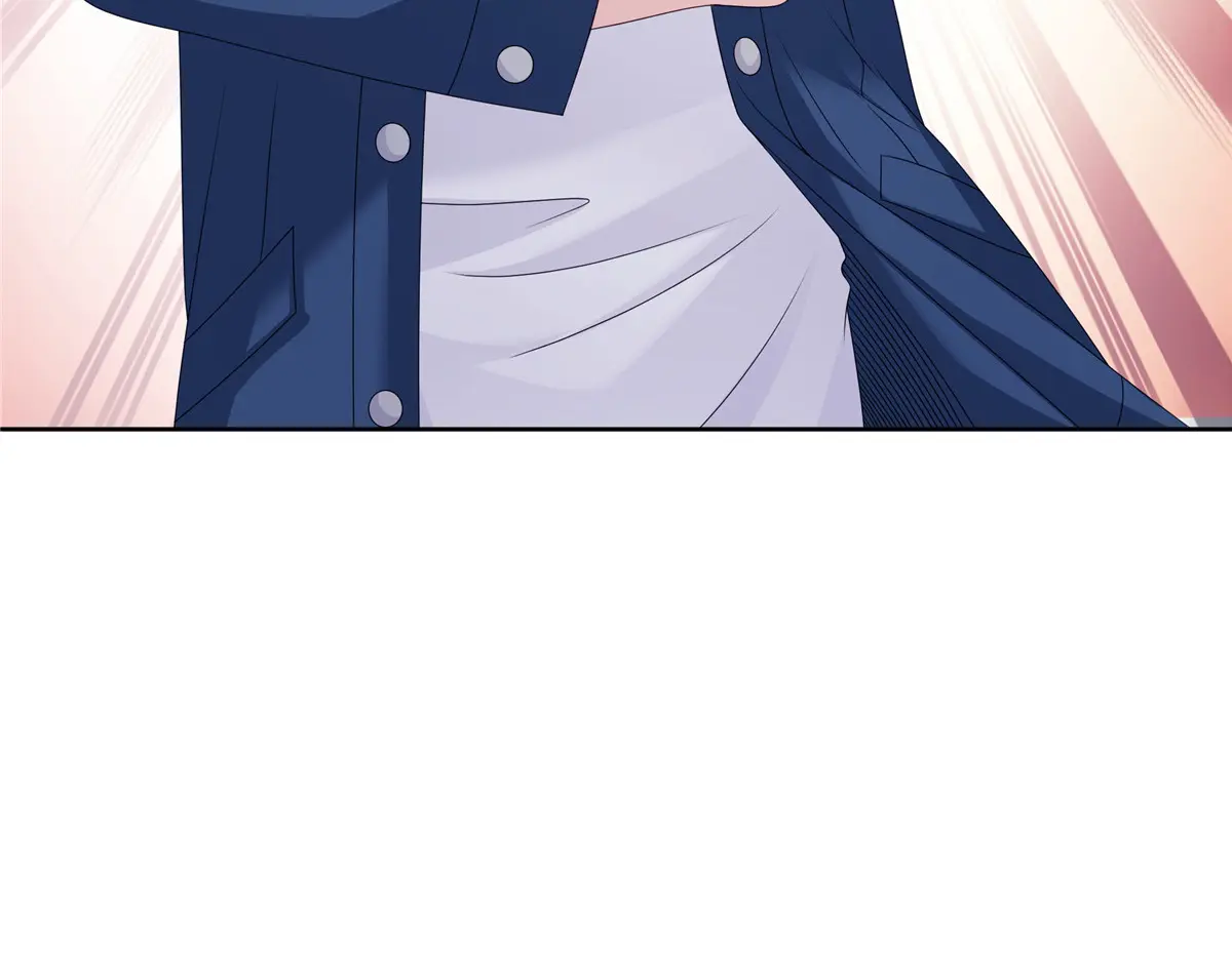 恰似寒光遇骄阳~漫画,第475话 玩过了……4图