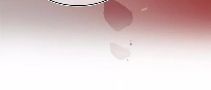 恰似寒光遇骄阳~漫画,第400话 上一任死亡玫瑰，Eric2图