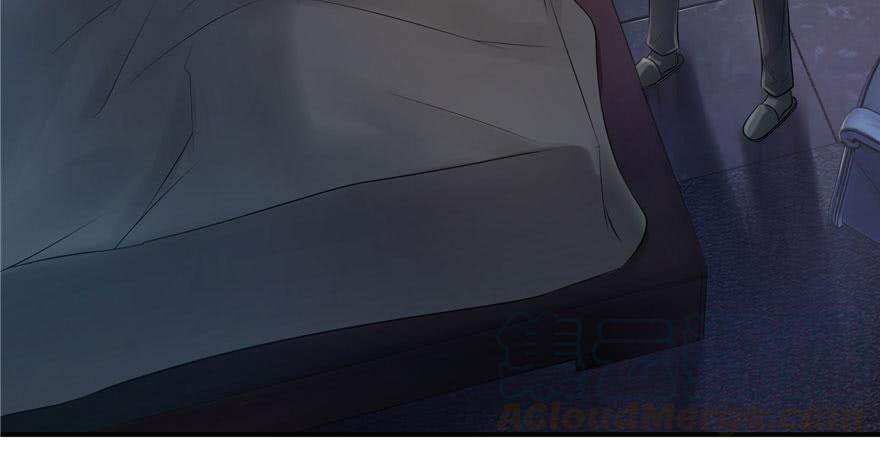 恰似寒光遇骄阳~漫画,第八话 再撩我翻脸了1图