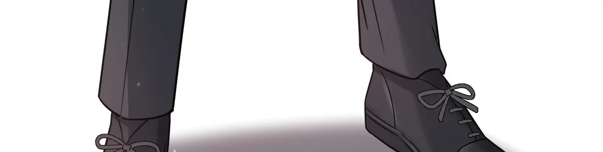 恰似寒光遇骄阳~漫画,第485话 我都会陪着你4图