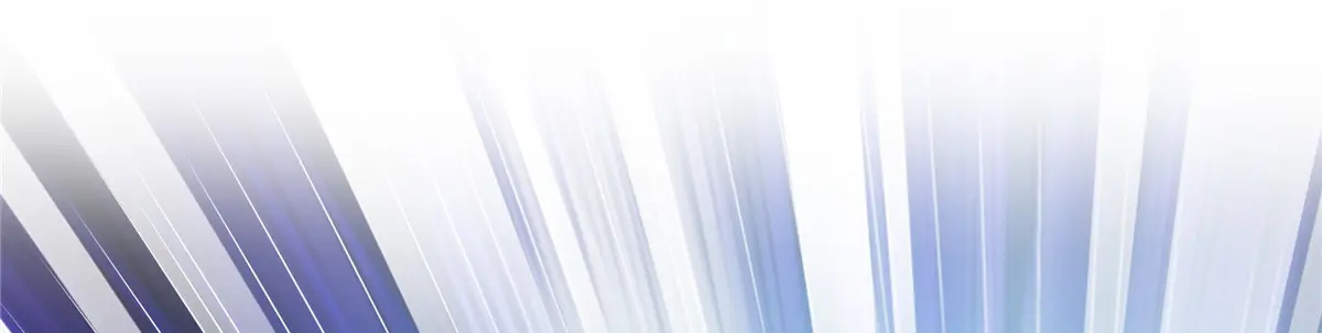 恰似寒光遇骄阳~漫画,第473话 我不是你爸爸1图