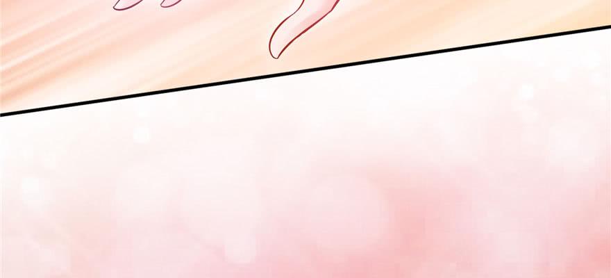 恰似寒光遇骄阳~漫画,第十七话 软，舒服4图