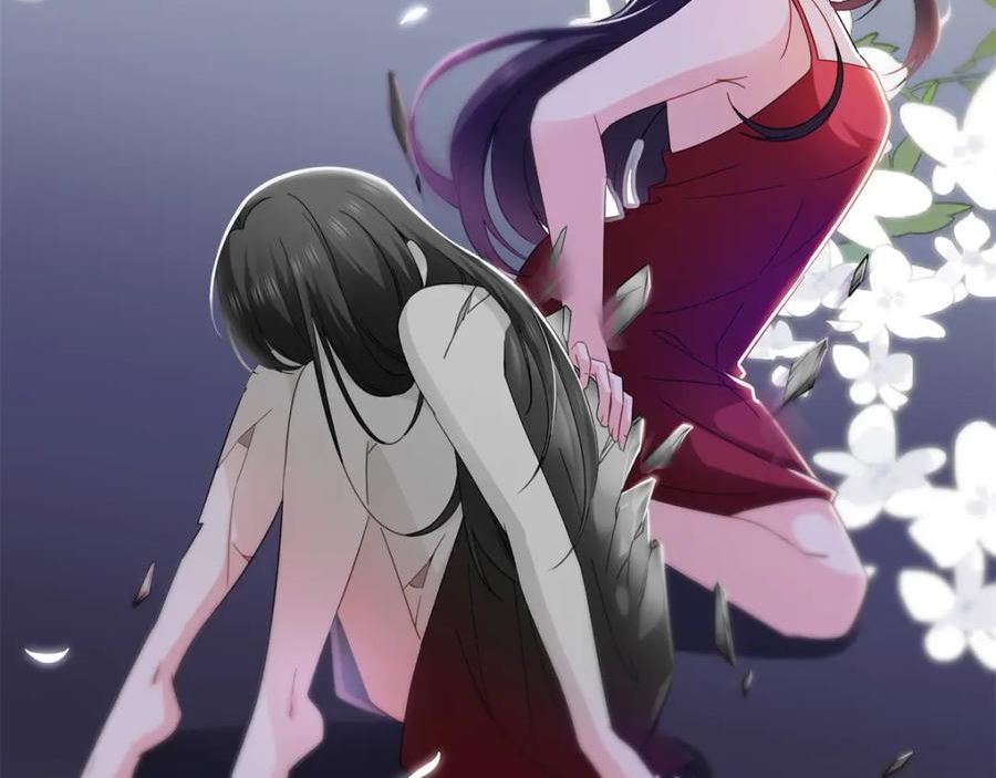 恰似寒光遇骄阳~漫画,第406话 返回独立州3图