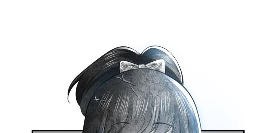 恰似寒光遇骄阳~漫画,第三十七话 舆论战争4图