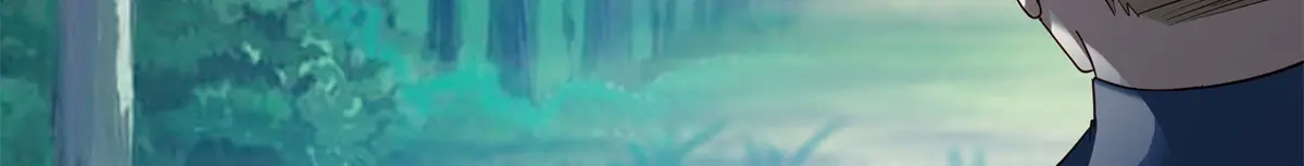 恰似寒光遇骄阳~漫画,第481话 你是……修染哥哥？5图