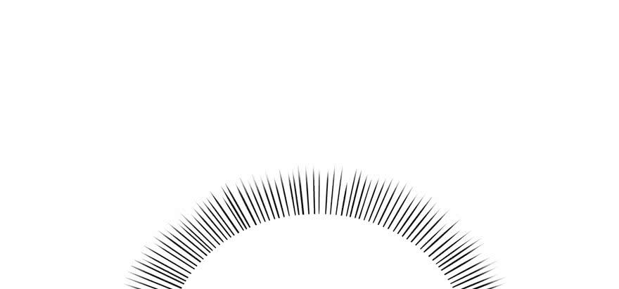 恰似寒光遇骄阳~漫画,第九话 凭本事考的倒数第一5图