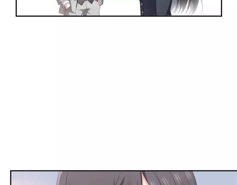 恰似寒光遇骄阳~漫画,第393话 想嫁给谁？4图