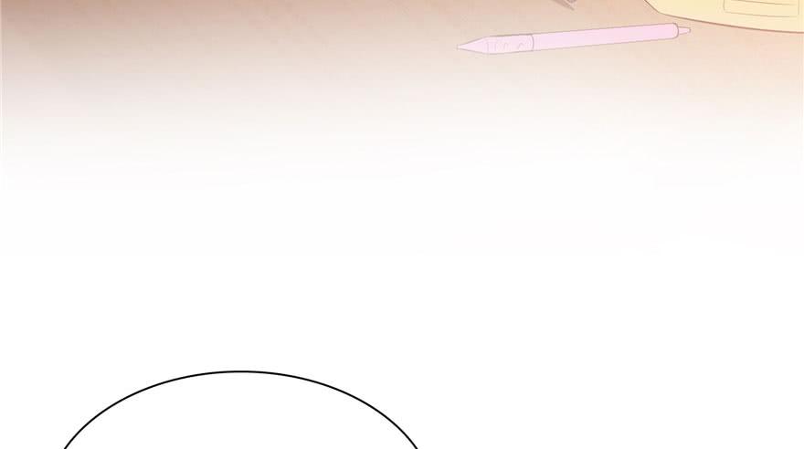 恰似寒光遇骄阳~漫画,第七话 确定不喜欢吃甜瓜？2图