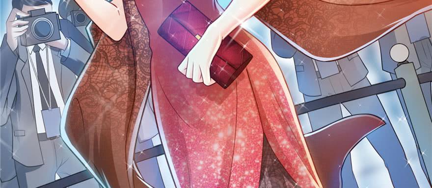 恰似寒光遇骄阳~漫画,第三十二话 你不是最清楚吗？5图