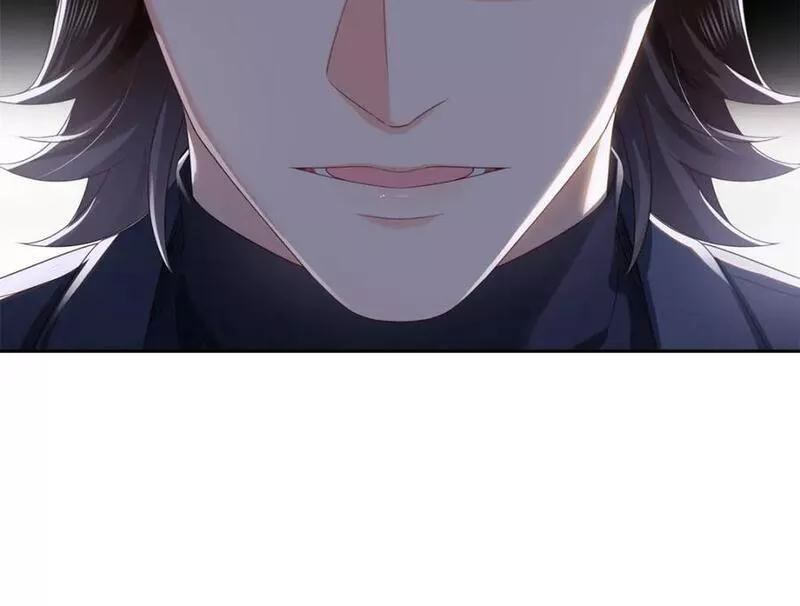 恰似寒光遇骄阳~漫画,第397话 我们有儿子吗？5图