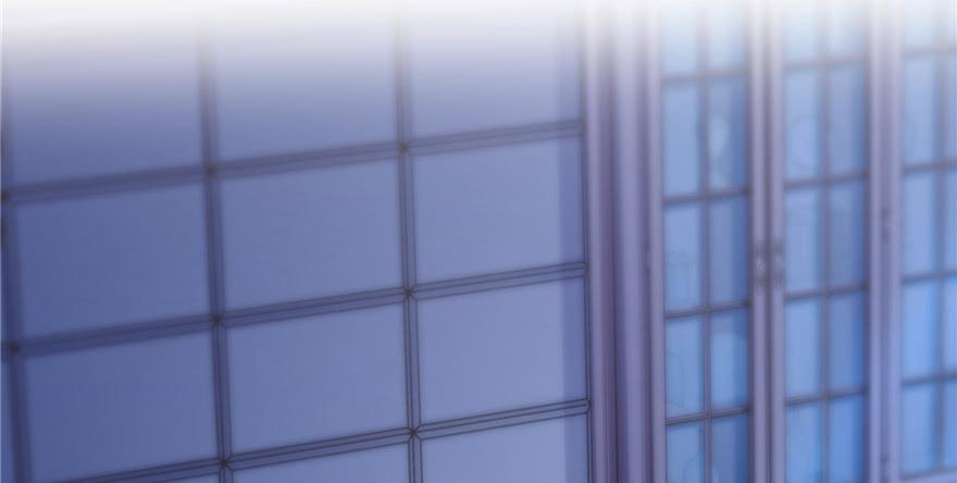 恰似寒光遇骄阳~漫画,第二十八话 你已经没有机会5图