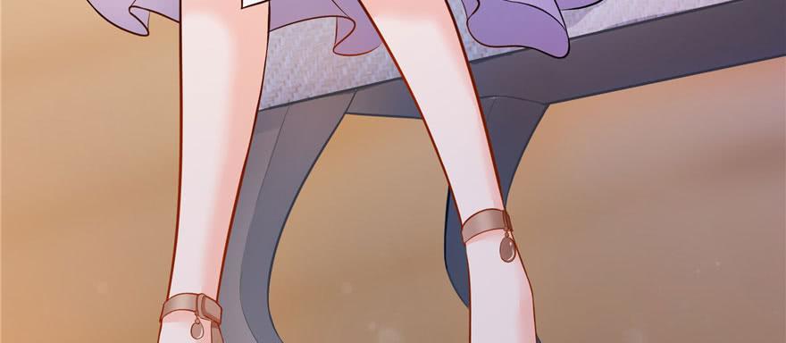 恰似寒光遇骄阳~漫画,第七话 确定不喜欢吃甜瓜？4图