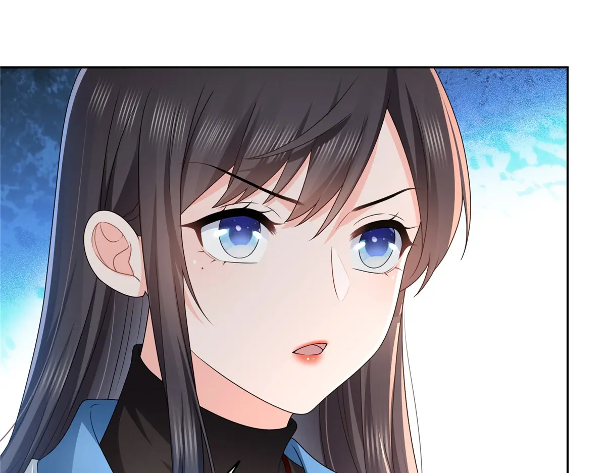 恰似寒光遇骄阳~漫画,第489话 跟踪聂玲珑2图