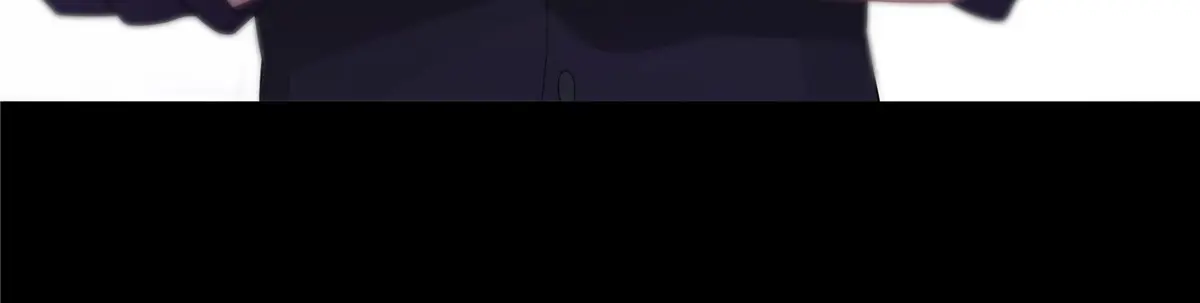 恰似寒光遇骄阳~漫画,第486话 我怕你死1图