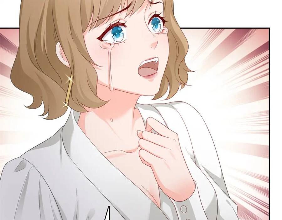 恰似寒光遇骄阳~漫画,第391话 公开求婚4图