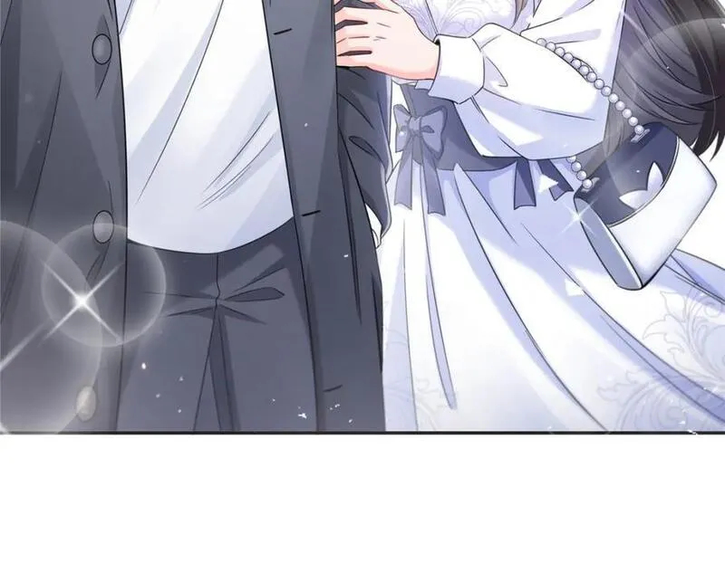 恰似寒光遇骄阳~漫画,第430话 这就是男女朋友约会！2图