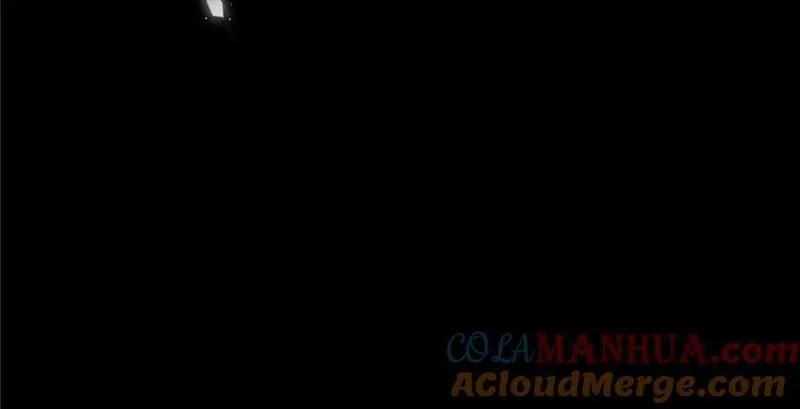 恰似寒光遇骄阳~漫画,第416话 两段回忆1图