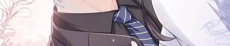 恰似寒光遇骄阳~漫画,第448话 你是大猪蹄子！2图