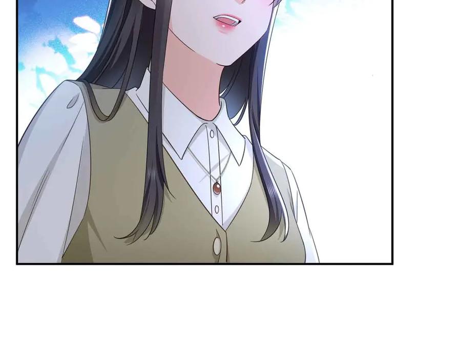 恰似寒光遇骄阳~漫画,第517话 谁才是真正的恶魔？3图