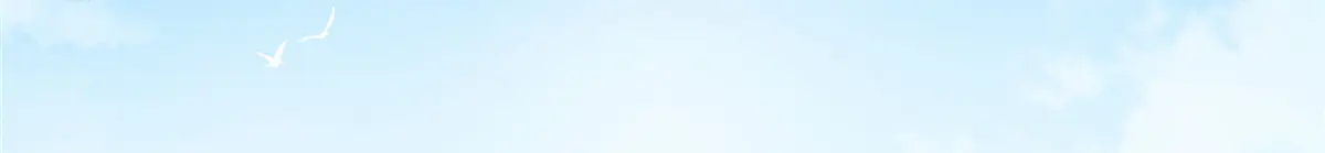 恰似寒光遇骄阳~漫画,第487话 终归虚无5图