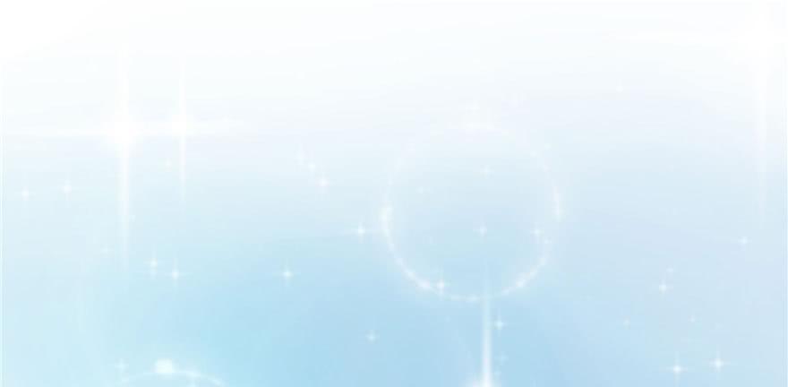 恰似寒光遇骄阳~漫画,第三话 做回自己5图