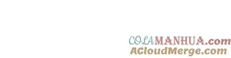 恰似寒光遇骄阳~漫画,第399话 司家来历1图