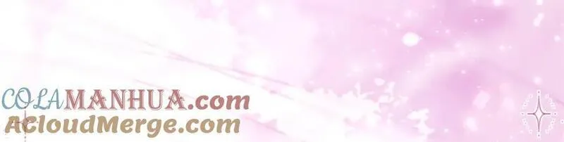 恰似寒光遇骄阳~漫画,第446话 要你抱抱我1图