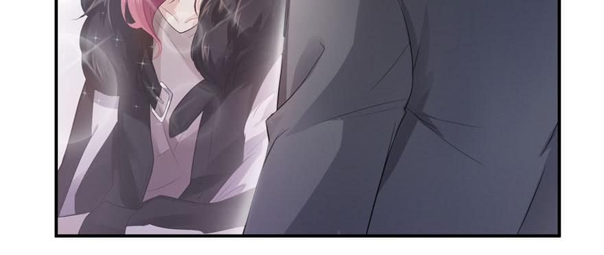 恰似寒光遇骄阳~漫画,第九话 凭本事考的倒数第一4图