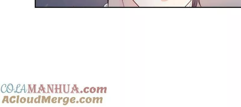 恰似寒光遇骄阳~漫画,第397话 我们有儿子吗？1图