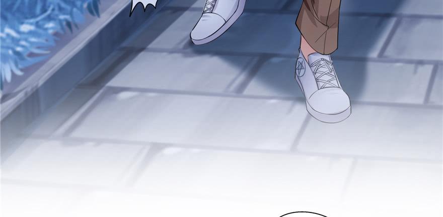 恰似寒光遇骄阳~漫画,第二十九话 颜值暴露2图