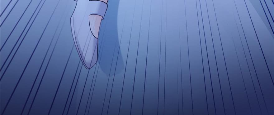 恰似寒光遇骄阳~漫画,第二十八话 你已经没有机会2图