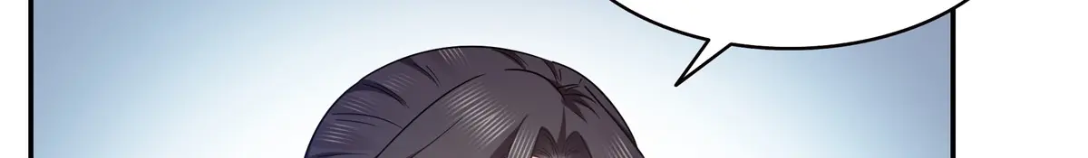 恰似寒光遇骄阳~漫画,第476话 让他们搬5图