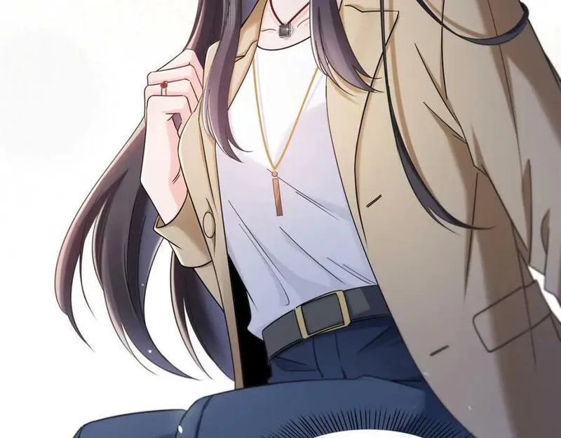 恰似寒光遇骄阳~漫画,第414话 又一枚戒指2图