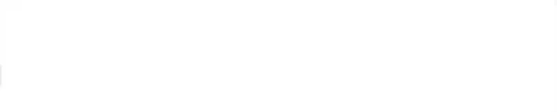 恰似寒光遇骄阳~漫画,第451话 醋厂老板的MW5图