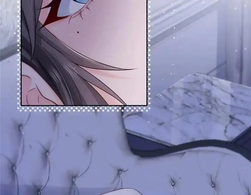 恰似寒光遇骄阳~漫画,第450话 蛊解3图