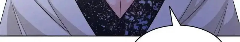 恰似寒光遇骄阳~漫画,第459话 这个女人打你了？2图