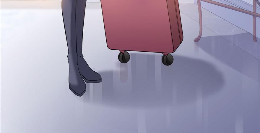 恰似寒光遇骄阳~漫画,第九话 凭本事考的倒数第一5图