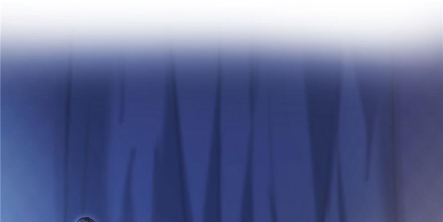 恰似寒光遇骄阳~漫画,第七话 确定不喜欢吃甜瓜？3图