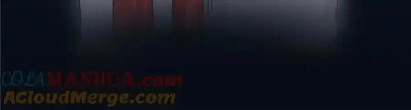 恰似寒光遇骄阳~漫画,第466话 我喜欢你1图