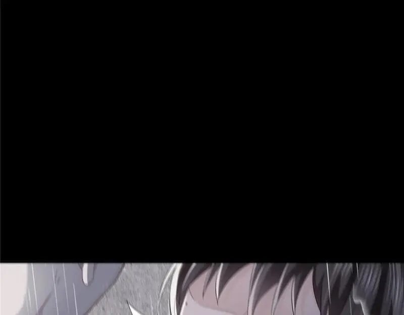 恰似寒光遇骄阳~漫画,第416话 两段回忆3图