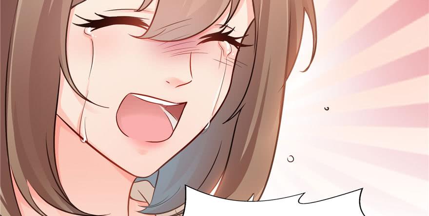 恰似寒光遇骄阳~漫画,第三十三话 撕开真面目！2图