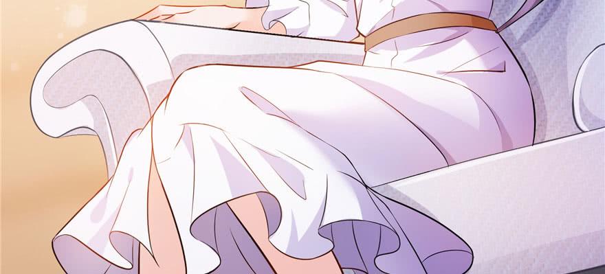 恰似寒光遇骄阳~漫画,第七话 确定不喜欢吃甜瓜？3图